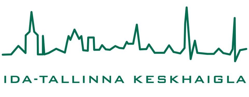 EPRA klubiüritus tervishoiukommunikatsioonist ja turundamisest