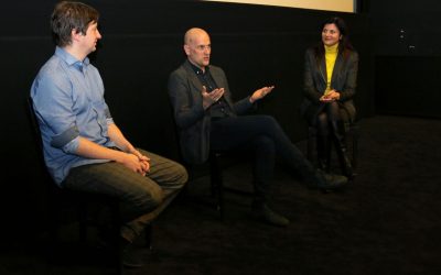 Esita kandidaat Aasta Suhtekorraldaja 2016 konkursile