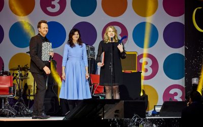 Selgusid Suhtekorralduse Auhind 2015 võitjad – uued trendiloojad Eesti PR-maastikul