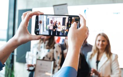 EPRA ootab osalema KOMMUNIKATSIOONITEGU 2023 konkursil