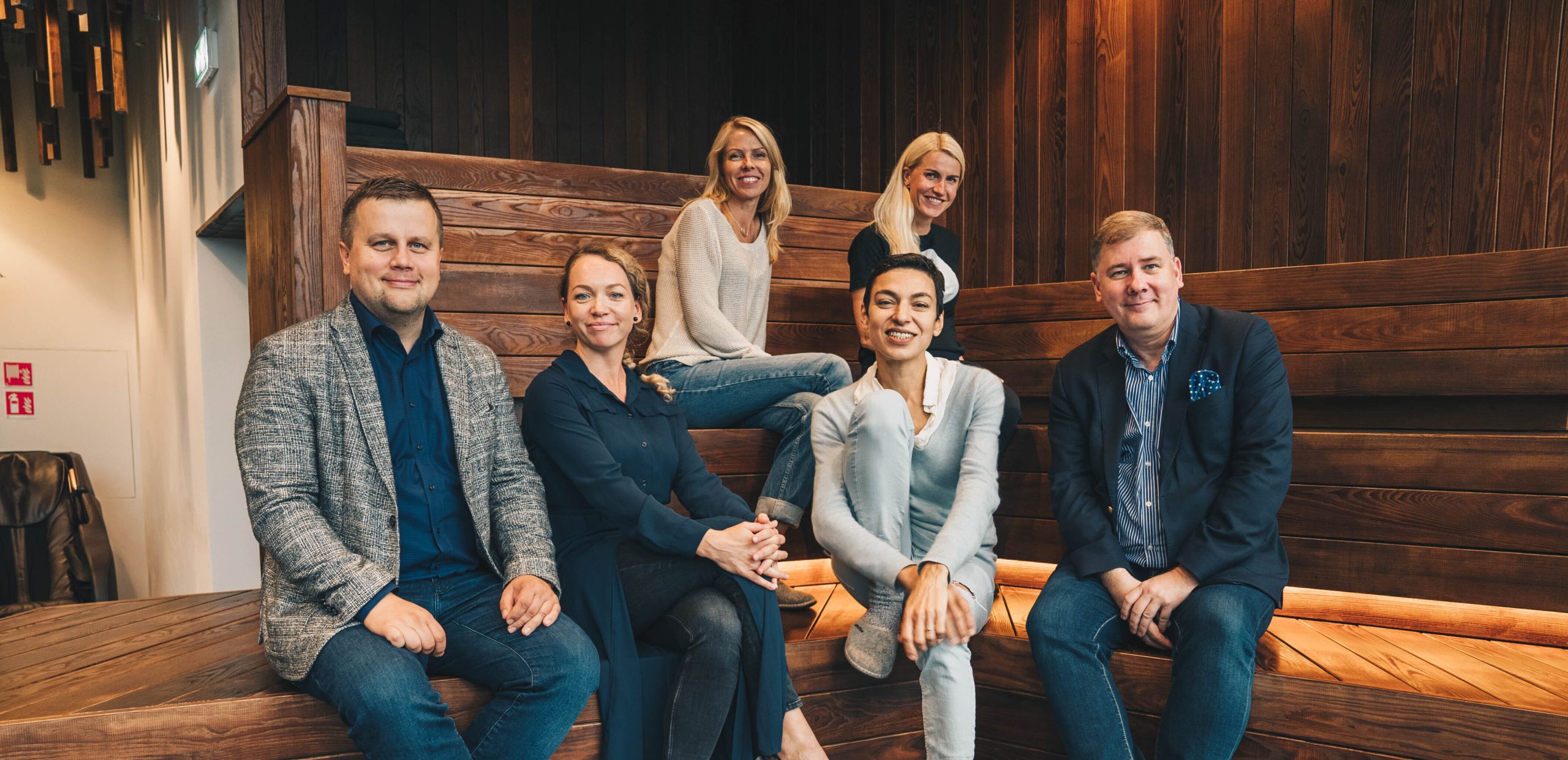 EPRA juhatus (foto Andres Kõljalg)