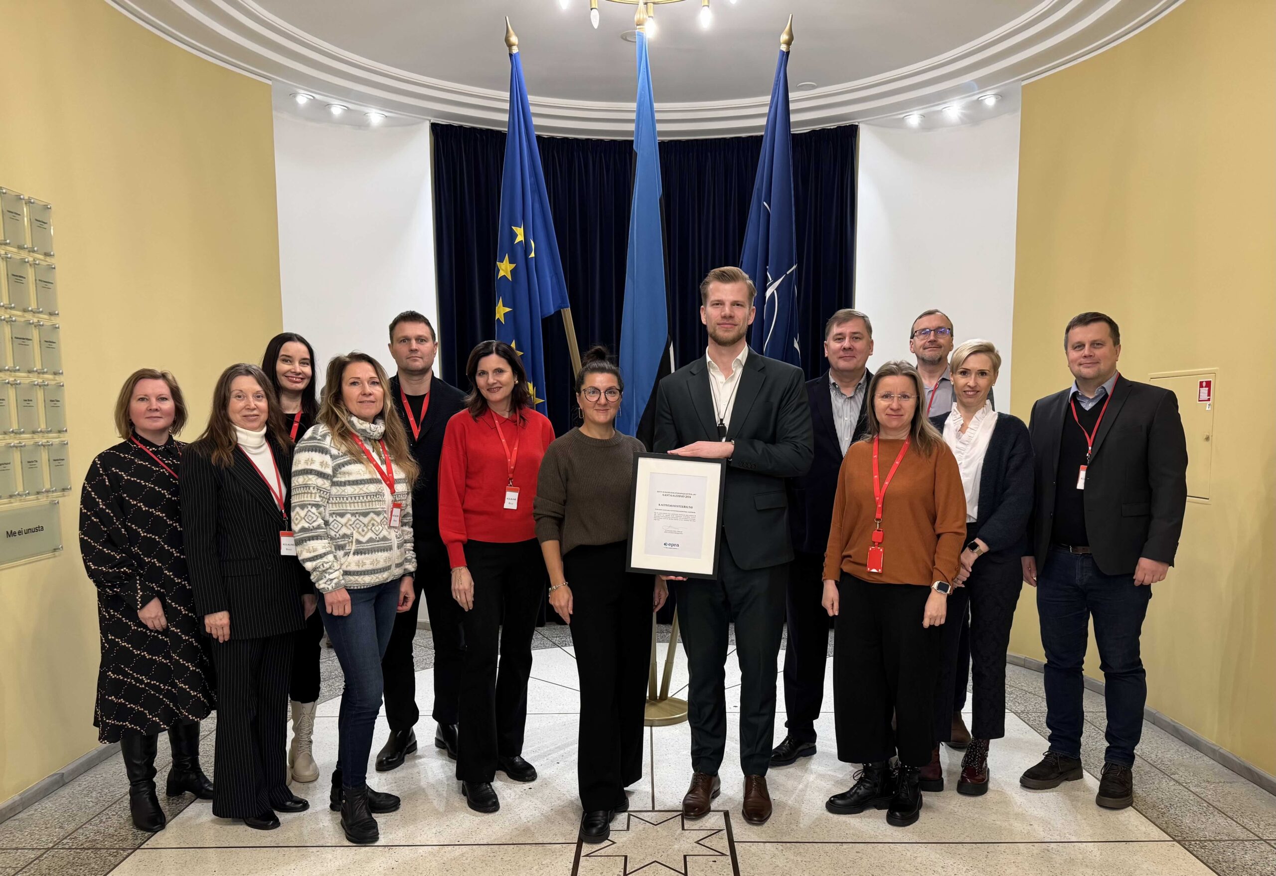 EPRA_aastaauhind EPRA_aastaauhind