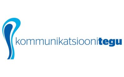 EPRA ootab osalema KOMMUNIKATSIOONITEGU 2024 konkursil