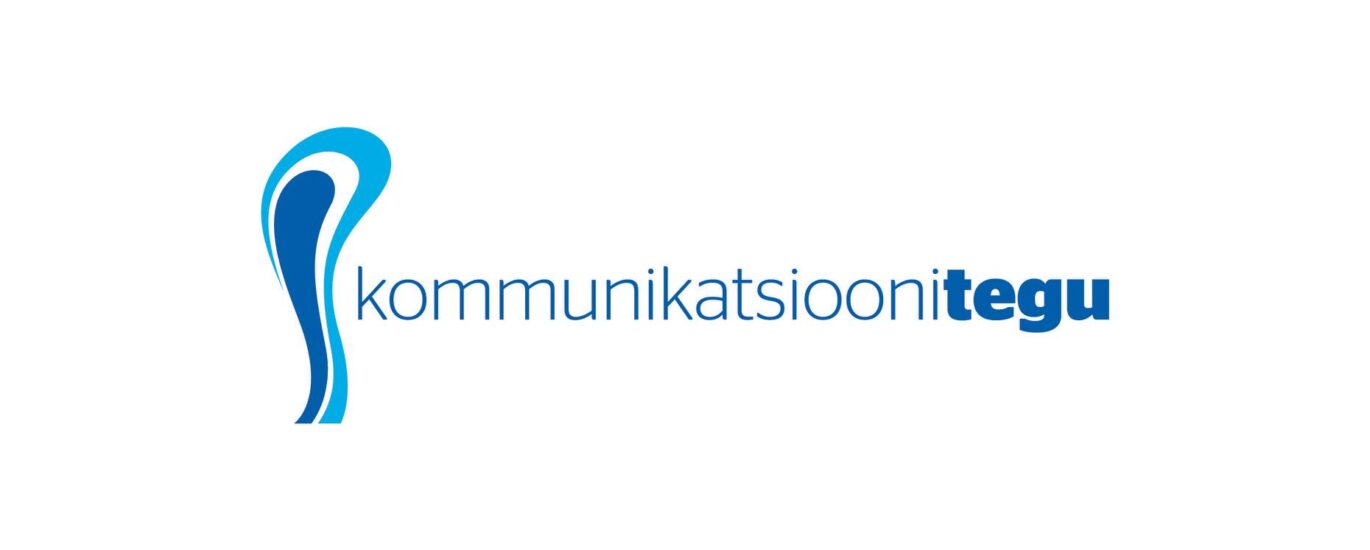 kommunikatsioonitegu