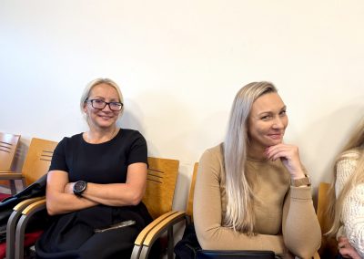 EPRA alustas hooaega Eesti Ekspressi kulisside taga