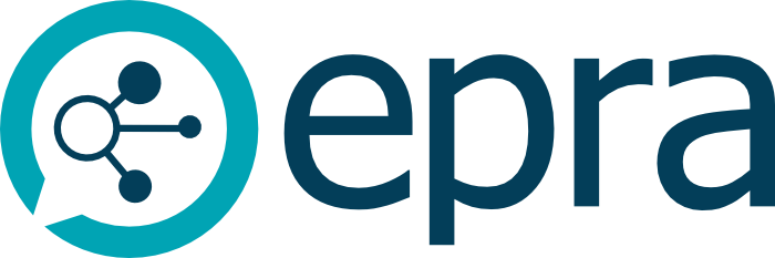 EPRA