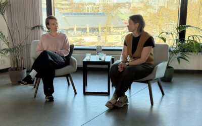 Külas Miltton New Nordicsil