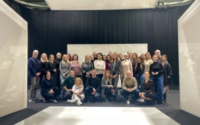 Pealtnägija tegijatel külas