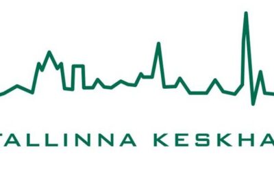 EPRA klubiüritus tervishoiukommunikatsioonist ja turundamisest